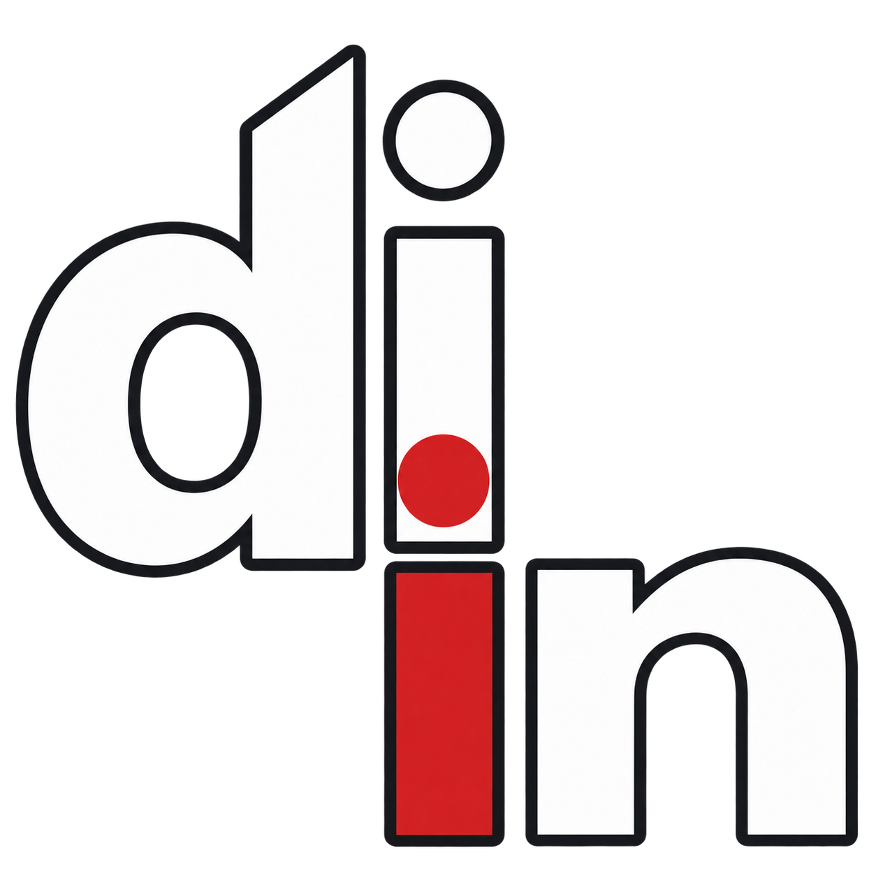 Dipartimento di Ingegneria Industriale