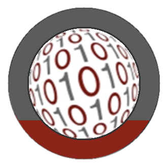 Dipartimento di Informatica