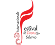 Festival Internazionale del Cinema di Salerno