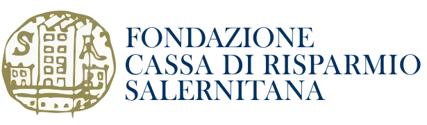 Fondazione Cassa di Risparmio Salernitana