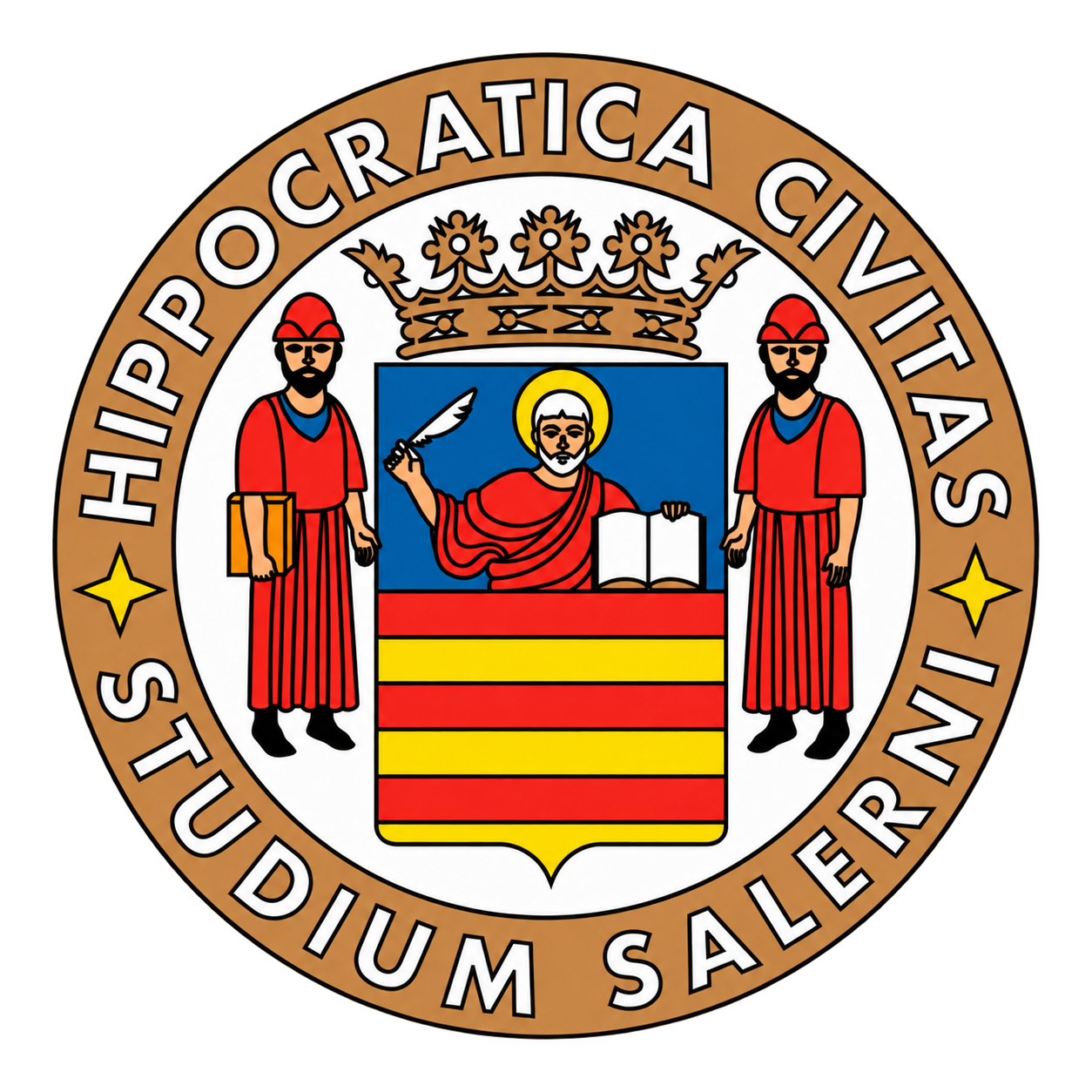 Università degli Studi di Salerno